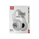 هدست بلوتوثی JBL مدل WH-XM6