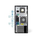 کیس استوک Dell OptiPlex 7010 i5