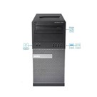 کیس استوک Dell OptiPlex 7010 i5