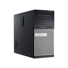 کیس استوک Dell OptiPlex 7010 i5