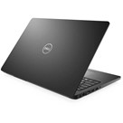 لپ تاپ استوک دل 15.6 اینچی مدل DELL Latitude 3580 i5