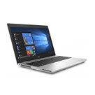 لپ تاپ دست دوم اچ پی ProBook 640 G4 i5 8GB 256GB SSD