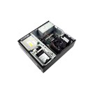 مینی کیس استوک EliteDesk G2 i5 6400u/8gb