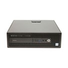 مینی کیس استوک EliteDesk G2 i5 6400u/8gb