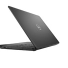 لپ تاپ دل DELL 3590 i5 7N/16GB/512 SSD/15.6