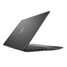 لپ تاپ دل DELL 3590 i5 7N/16GB/512 SSD/15.6