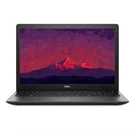 لپ تاپ دل DELL 3590 i5 7N/16GB/512 SSD/15.6