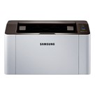 پرینتر تک کاره لیزری سامسونگ Samsung xpress M2026