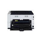 پرینتر لیزری رنگی تک کاره اچ پی مدل HP LaserJet Pro CP1025nw