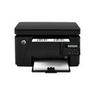 پرینتر استوک لیزری رنگی اچ پی سه کاره LaserJet Pro M176n