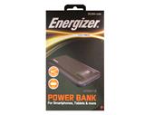 پاوربانک  20000 آمپر انرجایزر مدل Energizer UE20018