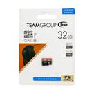 مموری  Teamgroup 32 GB 500X