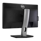 مانیتور استوک دل DELL P2312 HT