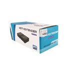 تبدیل HDMI EXTENDER به طول 60 متر