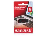 فلش 32 گیگ SanDisk