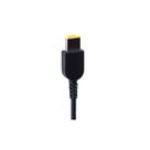 آداپتور  USB  20v/4.5A 