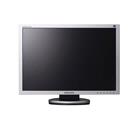 مانیتور استوک SAMSUNG 19 inch LCD 940BW