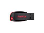 فلش 32 گیگ SanDisk