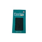 کیبورد ژله ای flexible