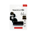 فلش 64گیگ  Team Group  C175  USB3.2  