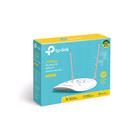 مودم روتر مدل ADSL TP-LINK TD-W8961N