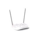 مودم روتر مدل ADSL TP-LINK TD-W8961N