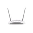 مودم روتر مدل ADSL TP-LINK TD-W8961N