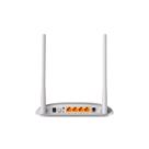 مودم روتر مدل ADSL TP-LINK TD-W8961N