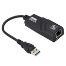 تبدیل USB3 TO LAN ونتولینک اصلی