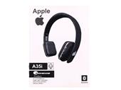 هدست بلوتوث اپل APPLE A35i