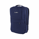 کیف کوله پشتی BENETTON B-095