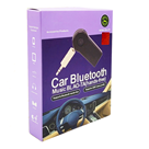 دانگل بلوتوث KAISER مدل Car BLUETOOTH BT-K 275