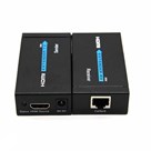 تبدیل HDMI EXTENDER به طول 60 متر