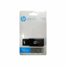 فلش اچ پی 16 ظرفیت FLASH HP V212W 16G