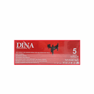 پایه دیواری تک بازو دینا DINA-D100 17 TO 43