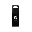 فلش اچ پی 128 ظرفیت FLASH HP V212W 128G 