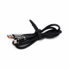 کابل فست شارژ هیسکا HISKA LX-705 ULTRA FAST USB TO TYPE-C