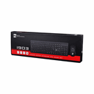 کیبورد و موس سیم دار SELECT R8 1903 