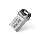 فلش 32گیگ Lotous USB 2.0 مدل L-806