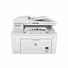 پرینتر استوک چندکاره لیزری اچ پی مدل M227sdn ا HP MFP