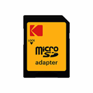 مموری KODAK MICRO 128GB MB