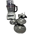 غذا ساز کیچن اید Kitchenaid 