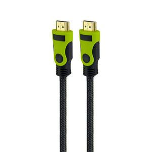 کابل  1+14 HDMI برند رویال به طول  5 متر 