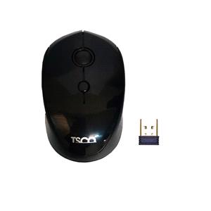 موس بی سیم تسکو مدل TSCO TM 729W 