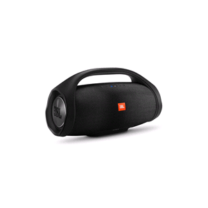 اسپیکر بلوتوث مدل JBL BOOMS BOX MINI 1031