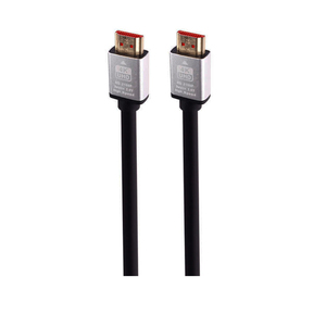 کابل HDMI 4K برندXP به طول  1.5M