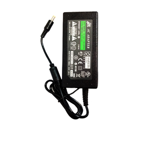 آداپتور  12v/3A LG