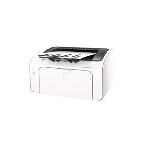 پرینتر لیزری تک کاره اچ پی مدل LaserJet Pro M12w