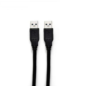 کابل لینک USB برند Kaiser به طول 1.5 متر