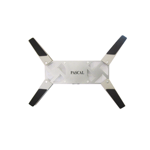 کول پد PASCAL PS-0136Z